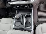 New 2026 Chevrolet Silverado 1500 LTZ Crew Cab Pickup for sale #TZ113303 - photo 49