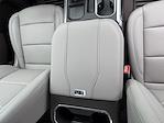 New 2026 Chevrolet Silverado 1500 LTZ Crew Cab Pickup for sale #TZ113303 - photo 50