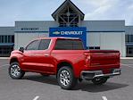 New 2026 Chevrolet Silverado 1500 LTZ Crew Cab Pickup for sale #TZ113303 - photo 53