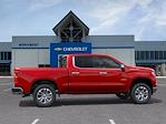 New 2026 Chevrolet Silverado 1500 LTZ Crew Cab Pickup for sale #TZ113303 - photo 55