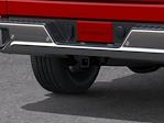 New 2026 Chevrolet Silverado 1500 LTZ Crew Cab Pickup for sale #TZ113303 - photo 64