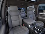 New 2026 Chevrolet Silverado 1500 LTZ Crew Cab Pickup for sale #TZ113303 - photo 66