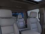 New 2026 Chevrolet Silverado 1500 LTZ Crew Cab Pickup for sale #TZ113303 - photo 74