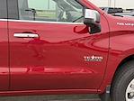 New 2026 Chevrolet Silverado 1500 LTZ Crew Cab Pickup for sale #TZ113303 - photo 9