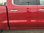 New 2026 Chevrolet Silverado 1500 LTZ Crew Cab Pickup for sale #TZ113303 - photo 10