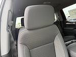 New 2026 Chevrolet Silverado 1500 LT Crew Cab Pickup for sale #TZ115142 - photo 41