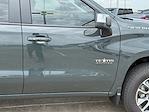 New 2026 Chevrolet Silverado 1500 LT Crew Cab Pickup for sale #TZ115142 - photo 9