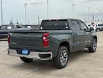 New 2026 Chevrolet Silverado 1500 LT Crew Cab Pickup for sale #TZ115153 - photo 11