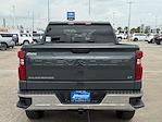 New 2026 Chevrolet Silverado 1500 LT Crew Cab Pickup for sale #TZ115153 - photo 13