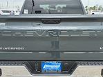 New 2026 Chevrolet Silverado 1500 LT Crew Cab Pickup for sale #TZ115153 - photo 14