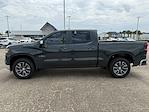 New 2026 Chevrolet Silverado 1500 LT Crew Cab Pickup for sale #TZ115153 - photo 16