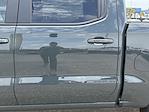 New 2026 Chevrolet Silverado 1500 LT Crew Cab Pickup for sale #TZ115153 - photo 17