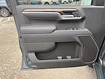 New 2026 Chevrolet Silverado 1500 LT Crew Cab Pickup for sale #TZ115153 - photo 19