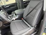 New 2026 Chevrolet Silverado 1500 LT Crew Cab Pickup for sale #TZ115153 - photo 20
