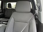 New 2026 Chevrolet Silverado 1500 LT Crew Cab Pickup for sale #TZ115153 - photo 21