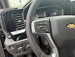New 2026 Chevrolet Silverado 1500 LT Crew Cab Pickup for sale #TZ115153 - photo 22