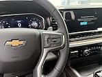New 2026 Chevrolet Silverado 1500 LT Crew Cab Pickup for sale #TZ115153 - photo 23