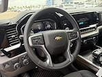 New 2026 Chevrolet Silverado 1500 LT Crew Cab Pickup for sale #TZ115153 - photo 24
