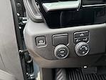 New 2026 Chevrolet Silverado 1500 LT Crew Cab Pickup for sale #TZ115153 - photo 25