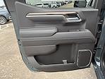New 2026 Chevrolet Silverado 1500 LT Crew Cab Pickup for sale #TZ115153 - photo 27