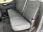 New 2026 Chevrolet Silverado 1500 LT Crew Cab Pickup for sale #TZ115153 - photo 28