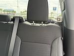 New 2026 Chevrolet Silverado 1500 LT Crew Cab Pickup for sale #TZ115153 - photo 29