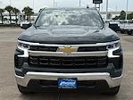 New 2026 Chevrolet Silverado 1500 LT Crew Cab Pickup for sale #TZ115153 - photo 4