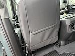 New 2026 Chevrolet Silverado 1500 LT Crew Cab Pickup for sale #TZ115153 - photo 30