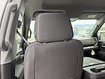 New 2026 Chevrolet Silverado 1500 LT Crew Cab Pickup for sale #TZ115153 - photo 31