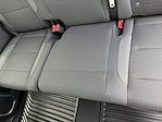 New 2026 Chevrolet Silverado 1500 LT Crew Cab Pickup for sale #TZ115153 - photo 32
