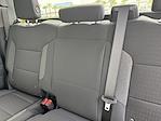 New 2026 Chevrolet Silverado 1500 LT Crew Cab Pickup for sale #TZ115153 - photo 33