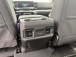 New 2026 Chevrolet Silverado 1500 LT Crew Cab Pickup for sale #TZ115153 - photo 34
