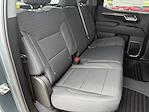 New 2026 Chevrolet Silverado 1500 LT Crew Cab Pickup for sale #TZ115153 - photo 35