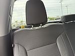 New 2026 Chevrolet Silverado 1500 LT Crew Cab Pickup for sale #TZ115153 - photo 36