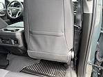 New 2026 Chevrolet Silverado 1500 LT Crew Cab Pickup for sale #TZ115153 - photo 37