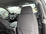 New 2026 Chevrolet Silverado 1500 LT Crew Cab Pickup for sale #TZ115153 - photo 38
