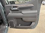 New 2026 Chevrolet Silverado 1500 LT Crew Cab Pickup for sale #TZ115153 - photo 39