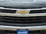 New 2026 Chevrolet Silverado 1500 LT Crew Cab Pickup for sale #TZ115153 - photo 5