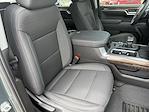 New 2026 Chevrolet Silverado 1500 LT Crew Cab Pickup for sale #TZ115153 - photo 40