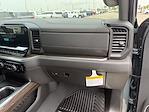 New 2026 Chevrolet Silverado 1500 LT Crew Cab Pickup for sale #TZ115153 - photo 42