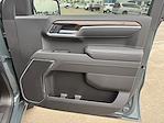New 2026 Chevrolet Silverado 1500 LT Crew Cab Pickup for sale #TZ115153 - photo 43