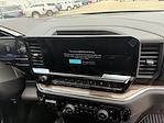 New 2026 Chevrolet Silverado 1500 LT Crew Cab Pickup for sale #TZ115153 - photo 44