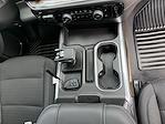 New 2026 Chevrolet Silverado 1500 LT Crew Cab Pickup for sale #TZ115153 - photo 45
