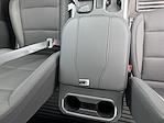 New 2026 Chevrolet Silverado 1500 LT Crew Cab Pickup for sale #TZ115153 - photo 46