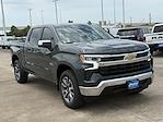 New 2026 Chevrolet Silverado 1500 LT Crew Cab Pickup for sale #TZ115153 - photo 6