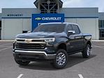 New 2026 Chevrolet Silverado 1500 LT Crew Cab Pickup for sale #TZ115153 - photo 52