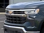 New 2026 Chevrolet Silverado 1500 LT Crew Cab Pickup for sale #TZ115153 - photo 59