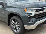 New 2026 Chevrolet Silverado 1500 LT Crew Cab Pickup for sale #TZ115153 - photo 7