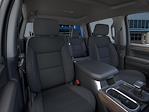 New 2026 Chevrolet Silverado 1500 LT Crew Cab Pickup for sale #TZ115153 - photo 62