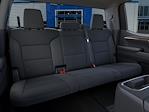 New 2026 Chevrolet Silverado 1500 LT Crew Cab Pickup for sale #TZ115153 - photo 63